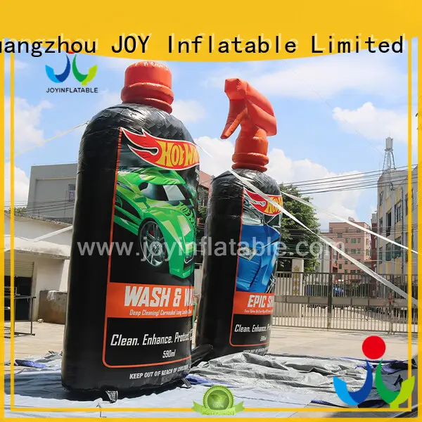christmas air inflatables inquire now for outdoor 1