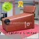 JOY inflatable inflatables water islans for sale with good price for child 1