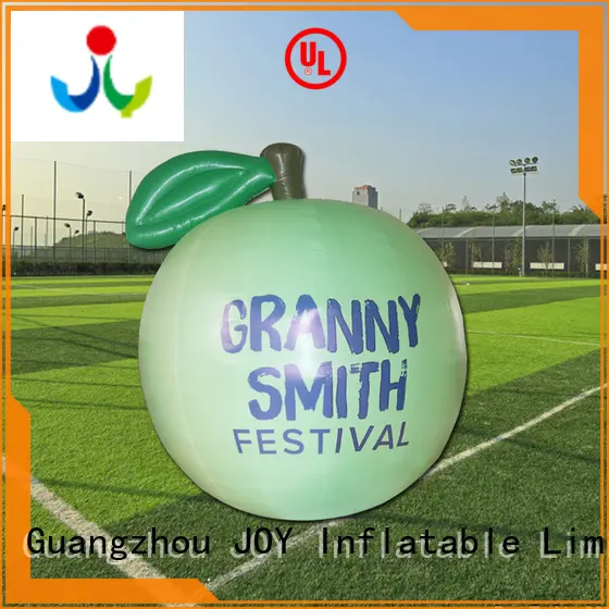 pop inflatables water islans for sale design for kids 1