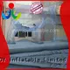 booth inflatables water islans for sale design for child 1