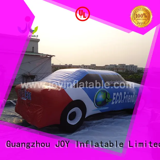 medicine air inflatables factory for outdoor 1
