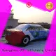 medicine air inflatables factory for outdoor 1