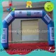 run inflatable race arch personalized for outdoor 1