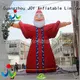 JOY inflatable snow Inflatable water park inquire now for children 1