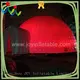 JOY inflatable promotion igloo tent for sale from China for child 1