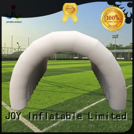 JOY inflatable trampoline inflatable bounce house personalized for outdoor 1