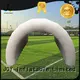 JOY inflatable trampoline inflatable bounce house personalized for outdoor 1
