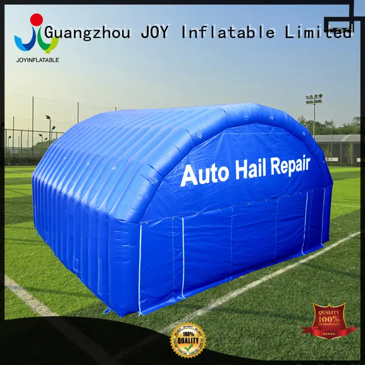 JOY inflatable giant inflatable marquee supplier for outdoor1 1