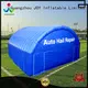 JOY inflatable giant inflatable marquee supplier for outdoor1 1