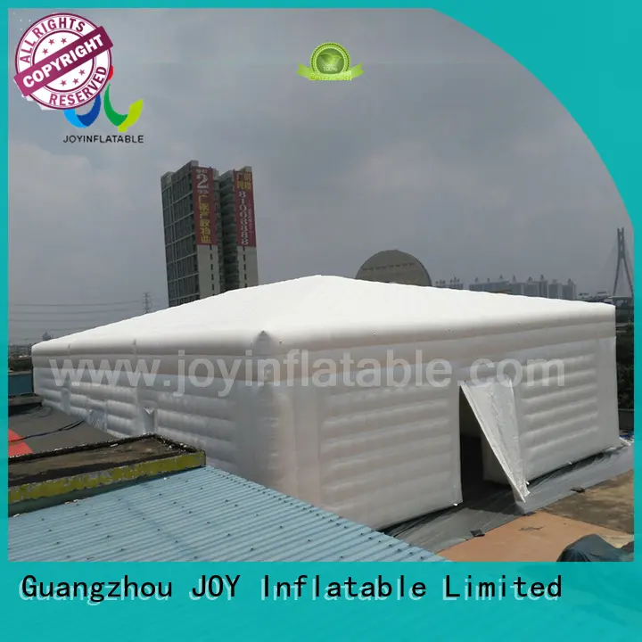 party giant camping tent directly sale for kids 1