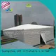 party giant camping tent directly sale for kids 1