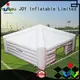 JOY inflatable jumper blow up marquee supplier for children 1