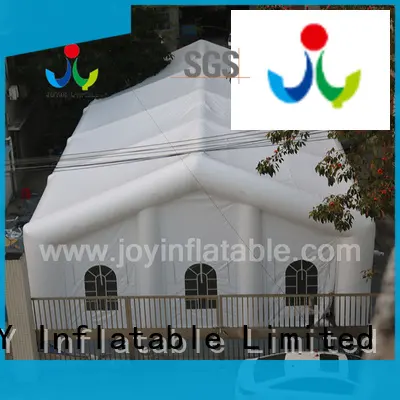 equipment inflatable cube marquee factory price for outdoor 1