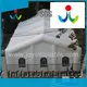 equipment inflatable cube marquee factory price for outdoor 1