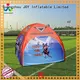 JOY inflatable indoor inflatable canopy tent factory for children 1