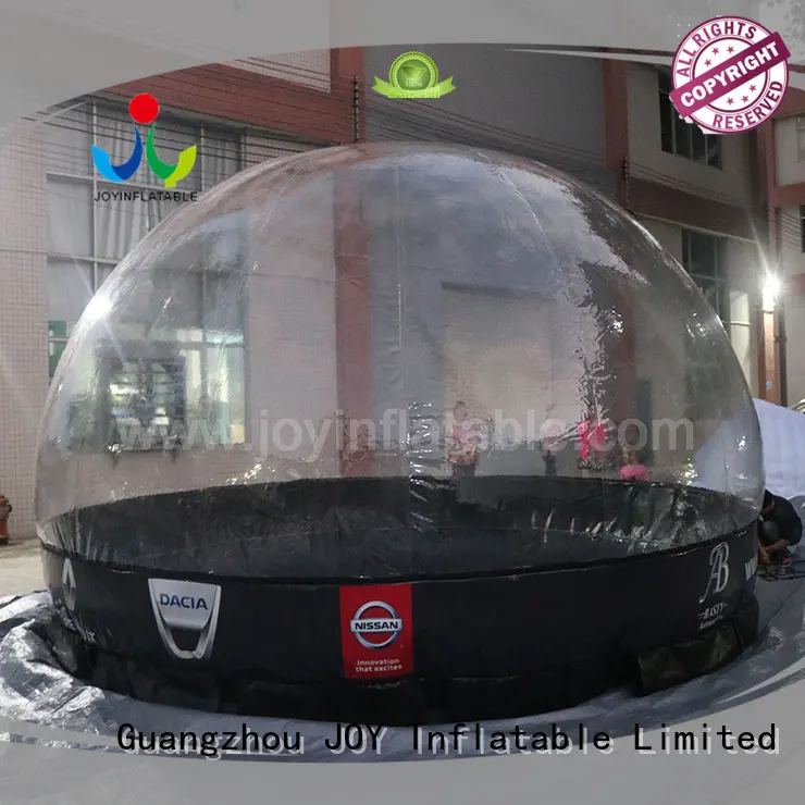 JOY inflatable buoy inflatable advertising factory for outdoor 1