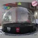 JOY inflatable buoy inflatable advertising factory for outdoor 1
