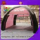 JOY inflatable inflatable canopy tent with good price for outdoor 1