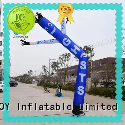bottle Inflatable water park design for children 1