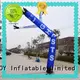 bottle Inflatable water park design for children 1