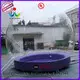 JOY inflatable giant balloons from China for outdoor 1