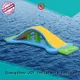 fun floating water park wholesale for outdoor 1