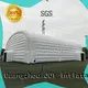 JOY inflatable seal giant dome tent customized for outdoor 1