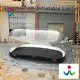 canopy Inflatable advertising tent design for children 1