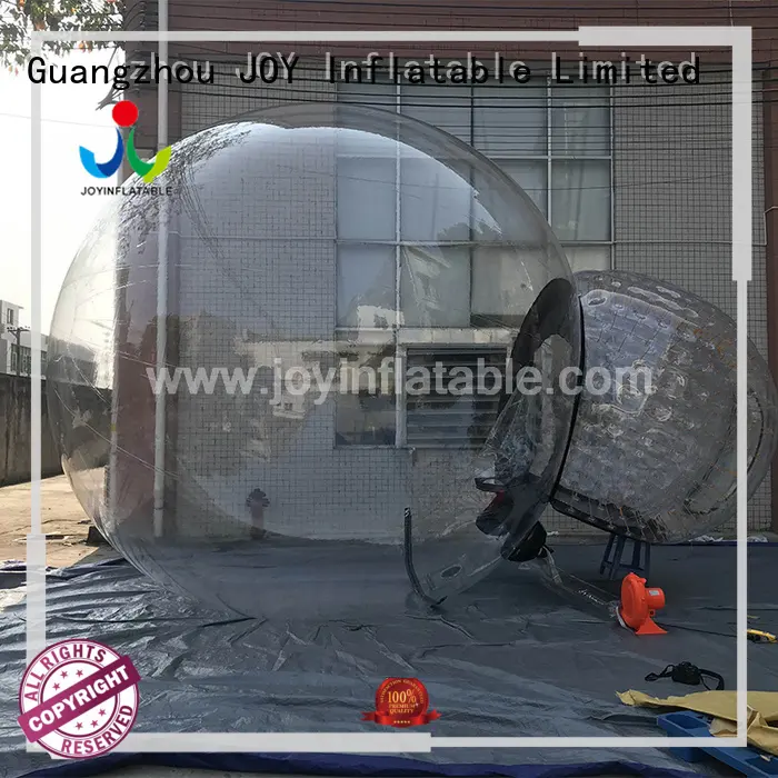 toys buy bubble tree wholesale for kids 1