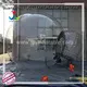 toys buy bubble tree wholesale for kids 1