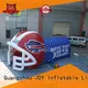 JOY inflatable sports inflatable marquee factory price for kids 1