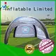 JOY inflatable show inflatable exhibition tent inquire now for outdoor 1