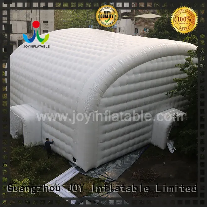 JOY inflatable professional giant inflatable advertising from China for child 1
