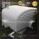 JOY inflatable professional giant inflatable advertising from China for child 1