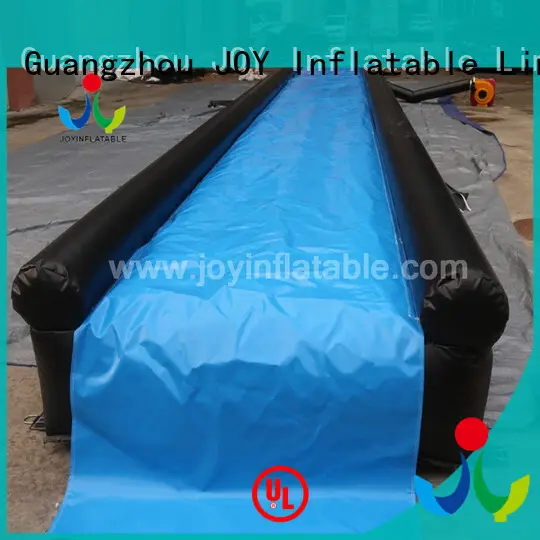 quality inflatable water slide directly sale for children 1
