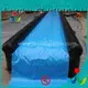 quality inflatable water slide directly sale for children 1