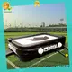 board pad stunt from China for outdoor 1