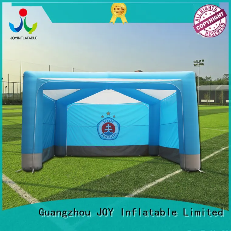 games blow up marquee factory price for outdoor 1