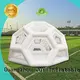JOY inflatable air dome tent house manufacturer for child 1