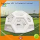 sport cheap inflatable camping tents supplier for kids 1