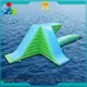 JOY inflatable blow up water park personalized for children 1