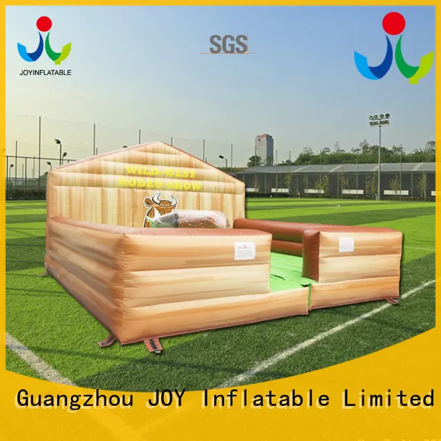 events mechanical bull riding manufacturer for outdoor 1