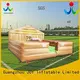 events mechanical bull riding manufacturer for outdoor 1