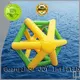 rocker floating water park wholesale for kids 1