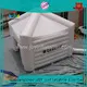 JOY inflatable sports blow up marquee wholesale for child 1
