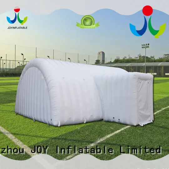 JOY inflatable equipment inflatable house tent personalized for children 1