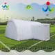 JOY inflatable equipment inflatable house tent personalized for children 1