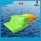 JOY inflatable water inflatables supplier for outdoor 1