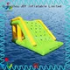island floating water trampoline wholesale for child 1