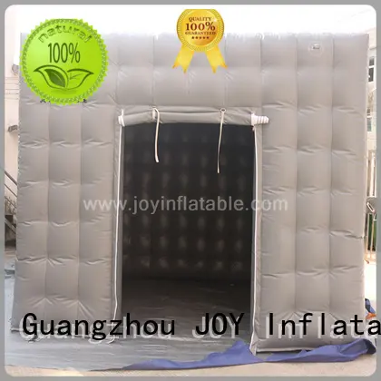 JOY inflatable inflatable bounce house personalized for outdoor 1